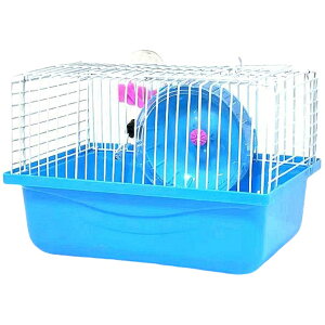  pP[W P[WZbg  H 񂵎 4_Zbg GT P[X nX^[ h[t ybgpi   킢