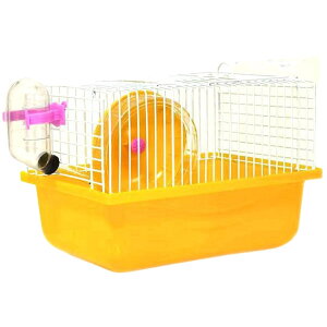  pP[W P[WZbg  H 񂵎 4_Zbg GT P[X nX^[ h[t ybgpi   킢