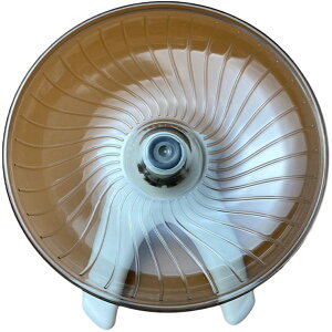  p񂵎 tCO\[T[ 񂵎 zC[ a18cm a13cm ^ UFO^ nX^[ V}X  XgXU ^s 얞\h jO ybgp