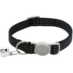  Lp J[ ˂ lR ybgpi  `[J[ Z[teB[obN t C ߉\ 킢  Vv JoLx