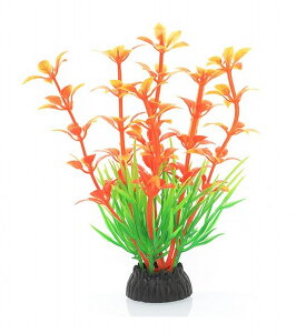 �������� �l�H���� �����A�� �l�H�v�����c �A�N�A�e�B�b�N�v�����c �A�N�A���E���p�i �����p�A�N�Z�T���[ ���C�A�E�g�p�i �����O���[�� ���� �M�ы� �Ϗܗp ���� ���� ���� �O���f�[�V����