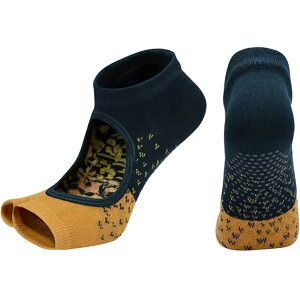  K\bNX ܐȂ wȂ b C  fB[X  V[g Ԃ 2I[vgD gD[X oCJ[ K tBbglX seBX _X ʋC 