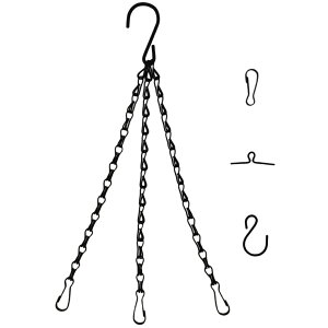  nMO`F[ ݂艺`F[ `F[̂ |pi K[fjO v^[ Aؔ  tւ tbNt  O A   