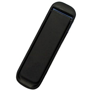  X}zX^h LbNX^h ܂肽 \t S }OlbgJ ^ X y ^ px\ RpNg ~j cu u ֗  PF 