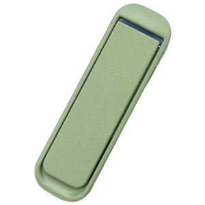  X}zX^h LbNX^h ܂肽 \t S }OlbgJ ^ X y ^ px\ RpNg ~j cu u ֗  PF 