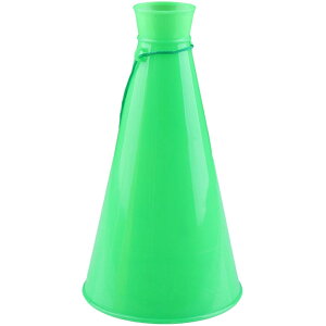  Kz Pi Rt piG h hЊ֘AObY グObY g ̈ ^ 싅 TbJ[ o[ oXP ϐ X|[c   c̍s W Cxg