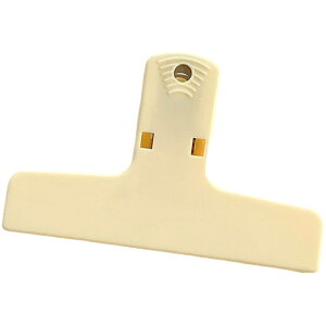 �������� �N���b�v �}�O�l�b�g�t�� ���[�� �}�O�l�b�g�t���N���b�v �m�[�g �J�[�e�� ���� �V���v�� ���n �f�R���[�V���� �①�� �L�b�`�� �t�b�N�z�[��