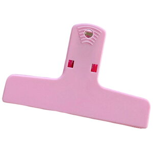  Nbv }Olbgt [ }OlbgtNbv m[g J[e  Vv n fR[V ① Lb` tbNz[