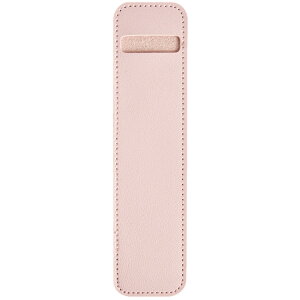 �������� �y���P�[�X 1�{�p ��{�p �y������ �y���z���_�[ �y������ �y���J�o�[ �����` �M�L�� �����^�� �R���p�N�g ���U�[�� �t�F�C�N���U�[ �r�W�l�X �v���[���g �M�t�g ������� �J���o��