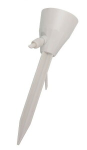 送料無料 自動給水キャップ 自動水やり器 水やり ペットボトル対応 自動散水 ガーデニング用品 園芸用品 観葉植物 盆栽 家庭菜園 水切れ対策 旅行 留守 出張 便利グッズ 取り付け簡単 シン