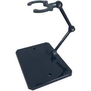  tBMAX^h vfX^h  XP[  px\ fBXvC fBXv[  Ă  NA ubN zCg  