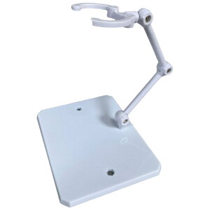  tBMAX^h vfX^h  XP[  px\ fBXvC fBXv[  Ă  NA ubN zCg  