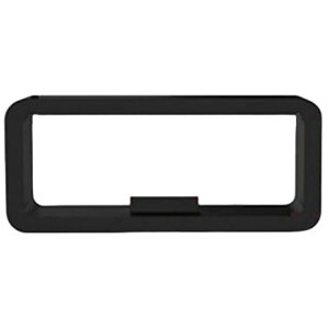  xg[v rv[v Pi 1 VR o[ oh[v V xgʂ p 12 14 16 18 20 22 24 26mm C \