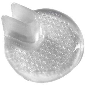  T_pgOK[h 1 2Zbg C\[ gOJo[ V[ T_ r[`T_ gOT_  CYh~ @Yh~