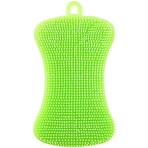  Lb`uV VR킵 Lb`pi  X|W  _炩 uV 킵 | M  H Ǌ|[ qI Vv