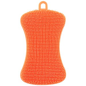  Lb`uV VR킵 Lb`pi  X|W  _炩 uV 킵 | M  H Ǌ|[ qI Vv