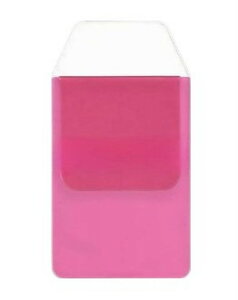  |Pbgp yP[X |PbgveN^[ K[h h~ CNR i[X  CVc Vv Ōt  rWlX YVc X[c ݍ܂Ȃ n  zC