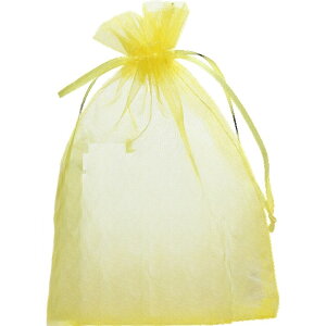  ANZT[P[X 10Zbg fB[X  В  bV  g 킢  Vv n s oV[