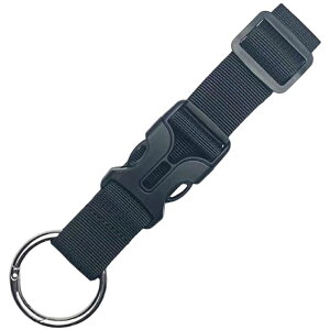  QbWXgbv וŒ X[cP[Xxg gxXgbv s ֗ObY   JoLx