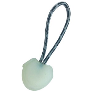  Wbp[^u ~ 3Zbg  Wbp[v t@Xi[ Wbp[   Eh AEghA  AW DIY  킢  j 