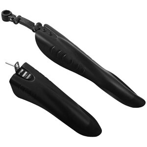  D D悯K[h ]ԗptF_[ tg A OpZbg Vv ֗ X|[eB[ ȒP D͂ˑ΍ h~ h [hoCN }EeoCN MTB NX