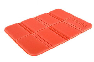  NbV}bg W[V[g 1lp ܂肽 zc TEi}bg RpNg y  h Lv AEghA