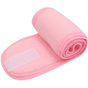  wAoh wbhoh ʗp p }WbN e[v CN XLPA C ܂Ƃߔ fB[X  ֗ JoLx n Vv