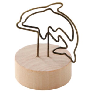  X^h Nbv J[hz_[ POPX^h J[h ʐ^  G [  킢 ؐ Nbv Xe[Vi[pi