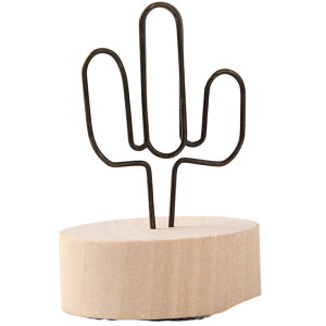  X^h Nbv J[hz_[ POPX^h J[h ʐ^  G [  킢 ؐ Nbv Xe[Vi[pi