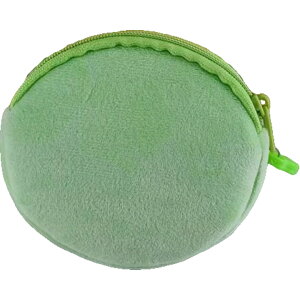 �������� �~�j�|�[�` ���σ|�[�` �C���z���P�[�X �R�C���P�[�X ���f�B�[�X ���K���� �������� �������[ �|�[�` �t�@�X�i�[ �ی^ �~�` ���n �P�F �V���v�� ���킢�� ������� �g�� �R���p�N�g