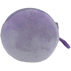  ~j|[` σ|[` CzP[X RCP[X fB[X K  [ |[` t@Xi[ ی^ ~` n PF Vv 킢  g RpNg