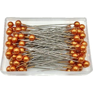  ܂j ҂j Ґj 38mm 100{ P[Xt | Ntg ٖD [P[Xt {[wbhs p[ mٗp pb`[N XgOA[g