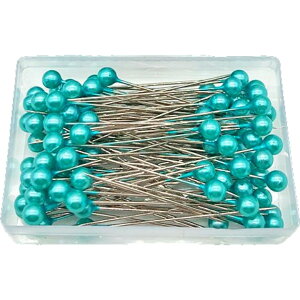  ܂j ҂j Ґj 38mm 100{ P[Xt | Ntg ٖD [P[Xt {[wbhs p[ mٗp pb`[N XgOA[g