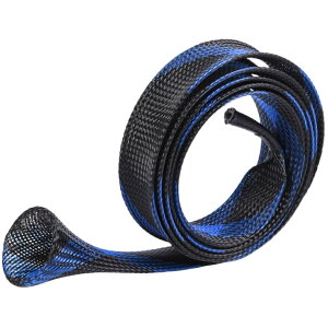  ނ胍bhJo[ ނƃJo[ bhP[X bhX[u bV ƃP[X bh\bNX JoLx   tBbVO g₷