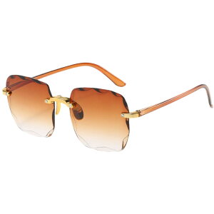  TOX fB[X  t@bV XNGA t[X Ȃ UV400 O΍ UVJbg n Of[V 