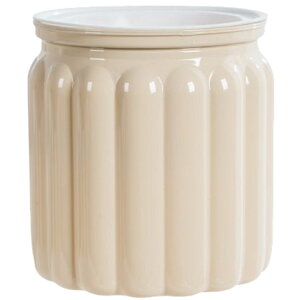 送料無料 植木鉢 自動給水 プランター 室内栽培 貯水槽付き フラワーポット 観葉植物 水やり おしゃれ シンプル プラスチック 無地 クリア 花 ハーブ 多肉植物 インテリア