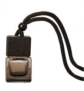  ԗpr F܃P[X ݂艺 J[fBt[U[r A}fBt[U[r 8ml  ԍ ԗp J[ANZT[ r e ԓ lߑւ A}e {g   ~