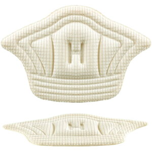  CCh~pbh ƃNbVpbh 2Zbg CCh~V[ Y fB[X CANZT[ x[W ubN Ɣh~ 炩