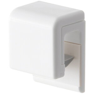  z_[ `[uNbv Ǌ| S ݂艺  oX[ [ 痿 p  