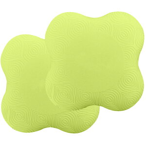  Kpbg K}bg 2Zbg Gpbh Ipbg Xgb` ؃g seBX GNTTCY