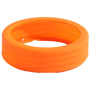  LX^[Jo[ F8Zbg VR S L[P[X X[cP[X L[obO ԗփJo[ ^C K[h veN^[ h~ É ی ȒPt