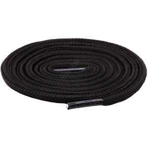  CR V[[X 120cm F2{Zbg 1yA ی` ەR JoLx Vv PFn jp l q jZbNX PF CЂ Ђ ^C Xj[J[ u[c 