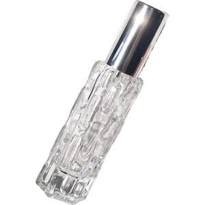  Ag}CU[ 2{Zbg lߑւe 10ml 15ml RX  lւ ^ Xv[ RpNg ~j ϕi s gx KX   킢