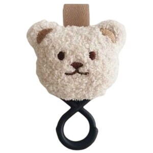  xr[J[tbN xr[J[ptbN oM[tbN obOz_[ }`tbN xr[J[ tbN ו|  N} }XRbgt F  ֗ oYj ] yb