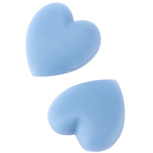  KlXgbp[ 4Zbg 2yA ዾpi n[g sN ubN zCg 킢 ~ h~