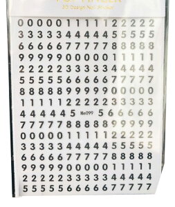  lCV[ lCXebJ[ 3D  io[ Vo[J[ S[hJ[  lC   lCA[gpi