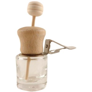  ԗpr J[fBt[U[r 8ml 10ml Nbv  GARo ȒPt J[pi ԍ KXr lߑւe F܃{g A}IC{g RpNg 