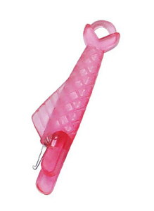  ʂ 2Zbg ٖD ʂ |pi nhChpi Dʂ TJi^ RpNg 킢  Vv ֗ObY