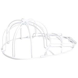  LbvEHbV[ h[lbg Xq nK[ Xqp lbg ې  lbg pi N[jO zCg ubN ^h~  ^ v H@