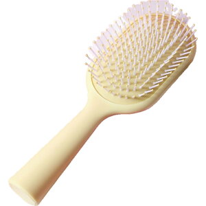  wAuV wA[uV NbVuV fB[X  R[   wAPA PA ubVO I[o XNGA   ÓdCh~